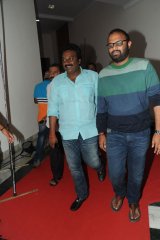 Rabhasa Movie Audio Launch